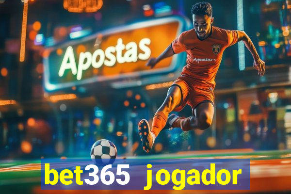 bet365 jogador machucado basquete